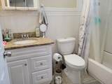 118 Foster Street - Photo 11