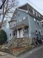 118 Foster Street - Photo 12