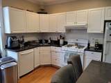 118 Foster Street - Photo 2