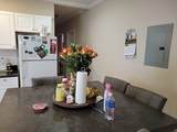 118 Foster Street - Photo 3