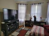118 Foster Street - Photo 5