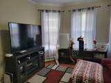 118 Foster Street - Photo 6