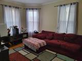 118 Foster Street - Photo 7