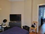 118 Foster Street - Photo 8