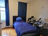 118 Foster Street - Photo 9