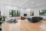 71 Grove St - Photo 10