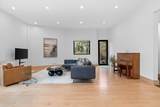 71 Grove St - Photo 11