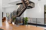 71 Grove St - Photo 12