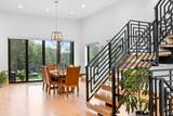 71 Grove St - Photo 13