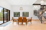 71 Grove St - Photo 14
