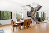 71 Grove St - Photo 15