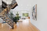 71 Grove St - Photo 16