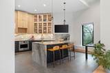 71 Grove St - Photo 18
