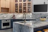 71 Grove St - Photo 20