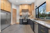 71 Grove St - Photo 22