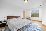 71 Grove St - Photo 23
