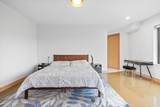 71 Grove St - Photo 24