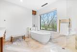 71 Grove St - Photo 25