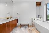 71 Grove St - Photo 26