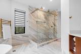 71 Grove St - Photo 27
