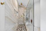 71 Grove St - Photo 28