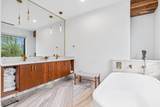 71 Grove St - Photo 29