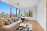 71 Grove St - Photo 30
