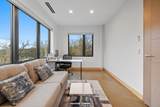 71 Grove St - Photo 31