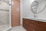 71 Grove St - Photo 32