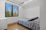71 Grove St - Photo 34