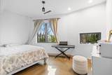 71 Grove St - Photo 35