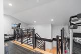 71 Grove St - Photo 36