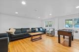 71 Grove St - Photo 38