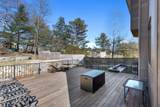 71 Grove St - Photo 40