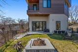 71 Grove St - Photo 41