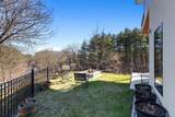 71 Grove St - Photo 42