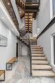 71 Grove St - Photo 5