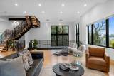 71 Grove St - Photo 6