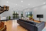 71 Grove St - Photo 7