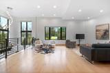 71 Grove St - Photo 8