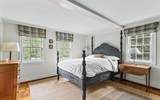 60 Washington St - Photo 10