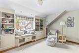 60 Washington St - Photo 11