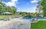 60 Washington St - Photo 12