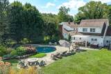 60 Washington St - Photo 13