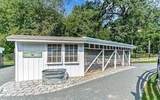 60 Washington St - Photo 14