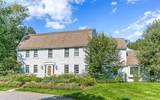 60 Washington St - Photo 2