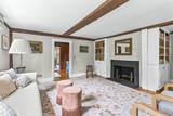 60 Washington St - Photo 3