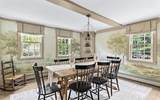 60 Washington St - Photo 4