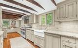 60 Washington St - Photo 5