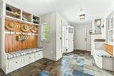 60 Washington St - Photo 6